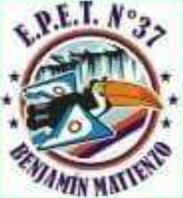 EPET 37